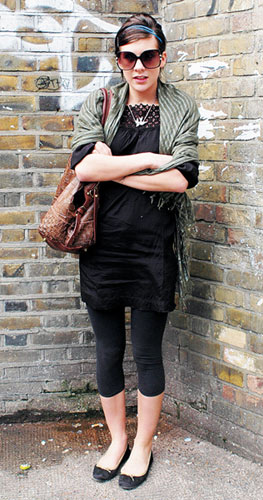 ���ͼƬ������һҳ