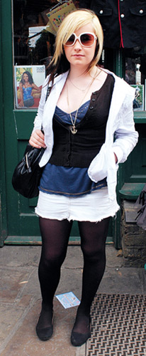 ���ͼƬ������һҳ