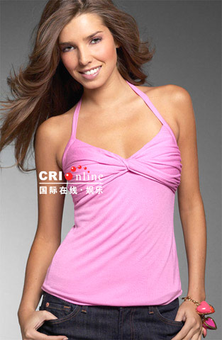 ���ͼƬ������һҳ