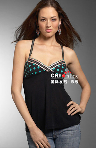 ���ͼƬ������һҳ