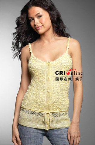 ���ͼƬ������һҳ