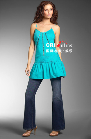 ���ͼƬ������һҳ