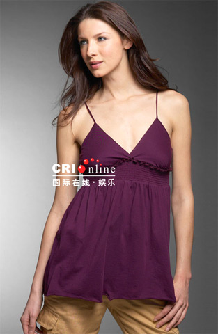 ���ͼƬ�����һҳ