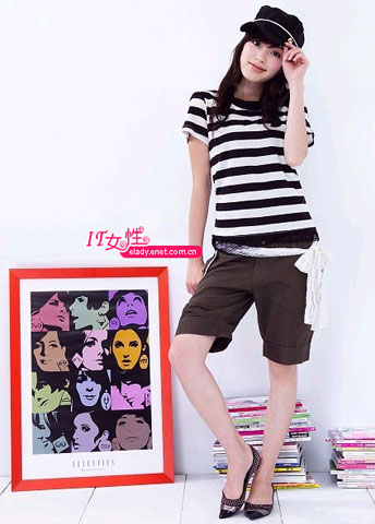 ���ͼƬ������һҳ