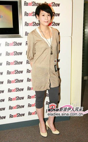 点击图片进入下一页