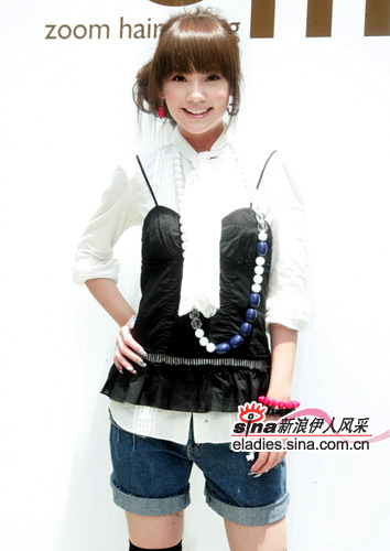 ���ͼƬ������һҳ