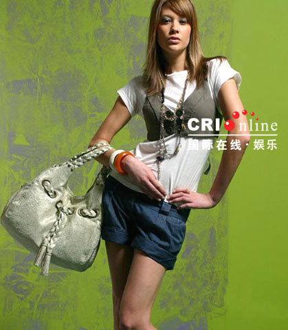 ���ͼƬ������һҳ