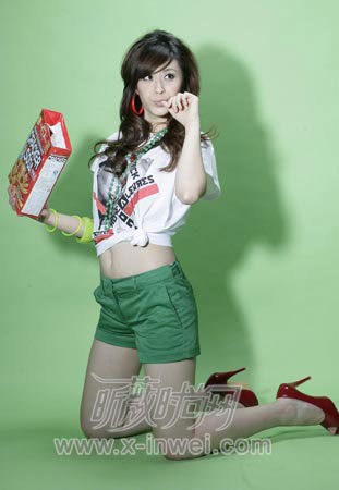 ���ͼƬ������һҳ