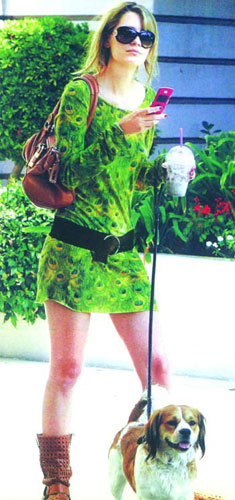 ���ͼƬ������һҳ