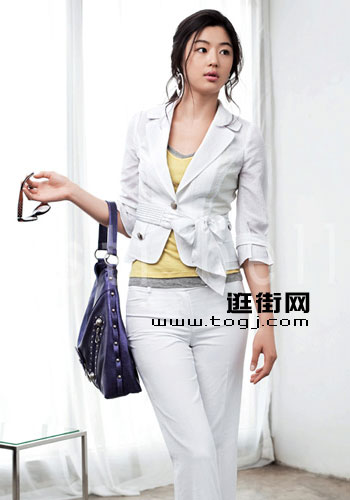 ���ͼƬ������һҳ