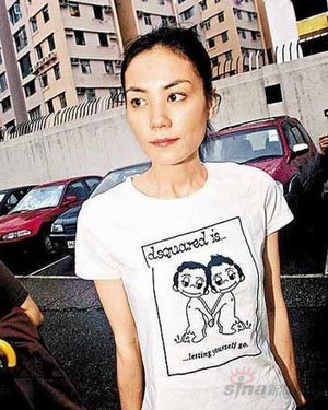 点击图片进入下一页
