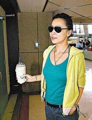 点击图片进入下一页