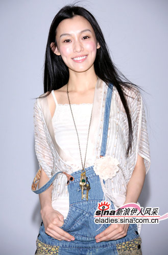 ���ͼƬ������һҳ