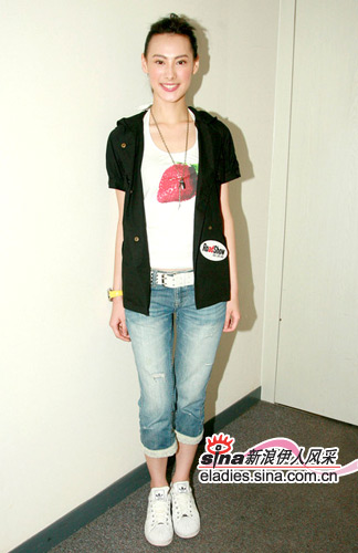 ���ͼƬ������һҳ