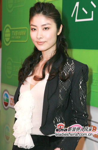 ���ͼƬ�����һҳ