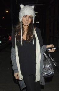 ���ͼƬ������һҳ