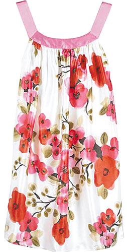 ���ͼƬ������һҳ