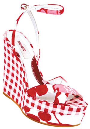 ���ͼƬ������һҳ