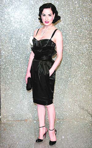 ���ͼƬ������һҳ