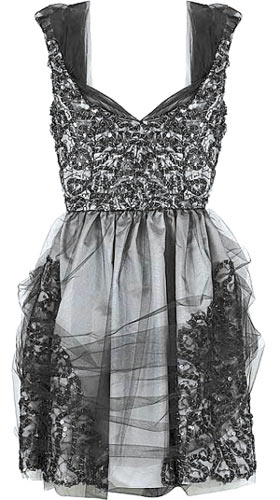 ���ͼƬ������һҳ