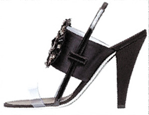 ���ͼƬ�����һҳ