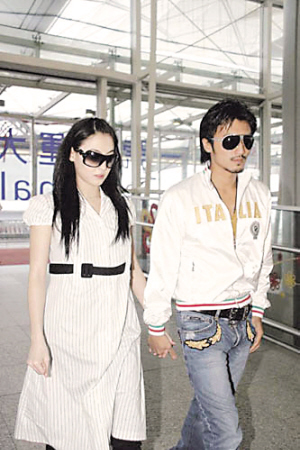 ���ͼƬ������һҳ