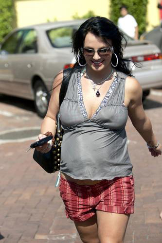 ���ͼƬ������һҳ