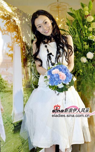 ���ͼƬ������һҳ