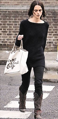 ���ͼƬ������һҳ