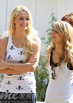 ���ͼƬ������һҳ