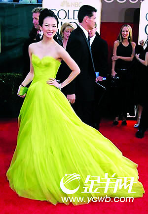 ���ͼƬ������һҳ