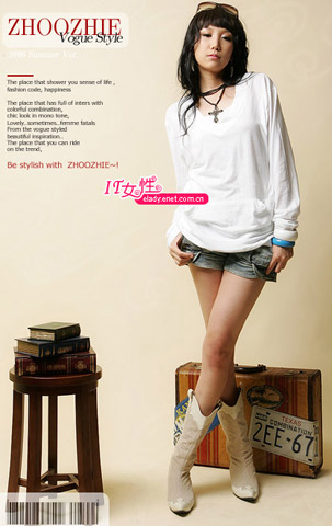 ���ͼƬ������һҳ