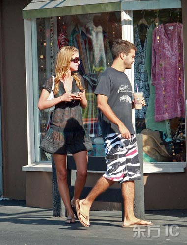 ���ͼƬ������һҳ