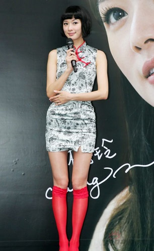 ���ͼƬ������һҳ