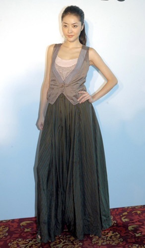 ���ͼƬ������һҳ