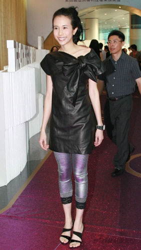 ���ͼƬ������һҳ