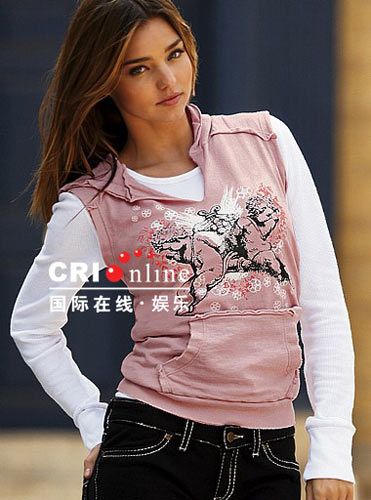 ���ͼƬ������һҳ