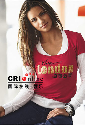 ���ͼƬ������һҳ