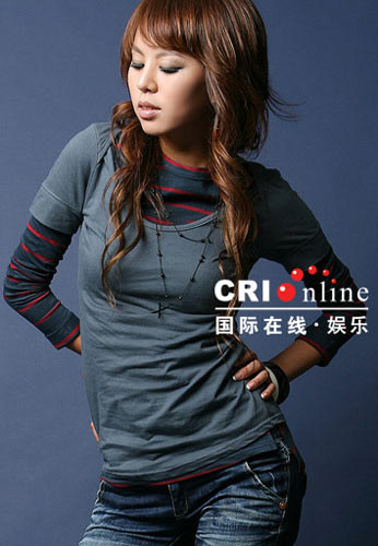 ���ͼƬ������һҳ