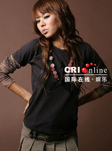 ���ͼƬ������һҳ