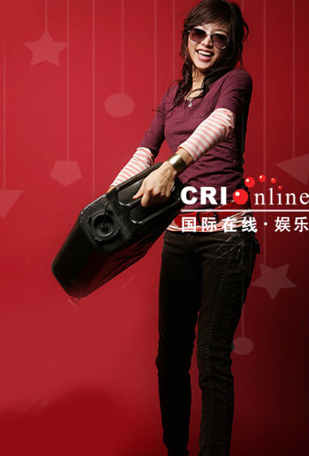 ���ͼƬ������һҳ