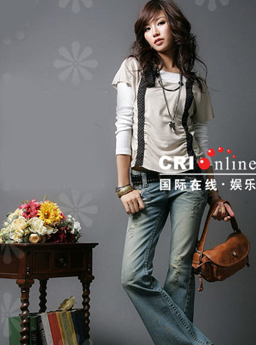 ���ͼƬ������һҳ