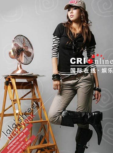 ���ͼƬ�����һҳ