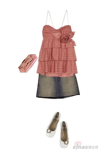 ���ͼƬ������һҳ