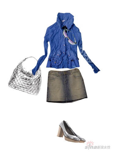 ���ͼƬ������һҳ