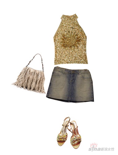 ���ͼƬ������һҳ