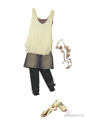 ���ͼƬ������һҳ