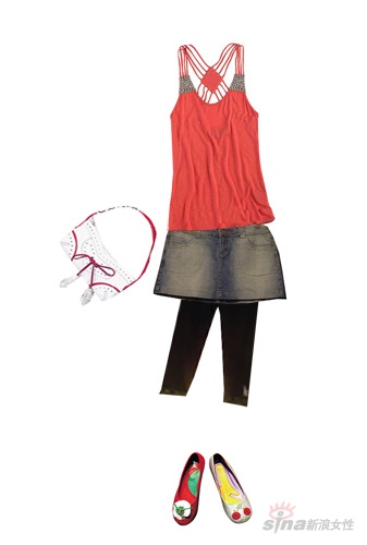 ���ͼƬ������һҳ