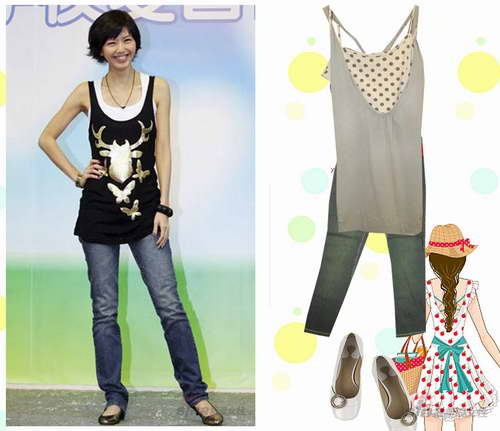 ���ͼƬ������һҳ