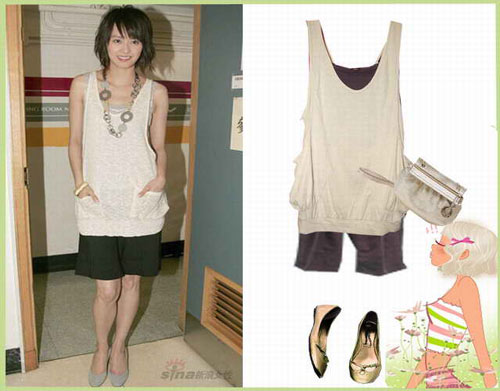 ���ͼƬ������һҳ